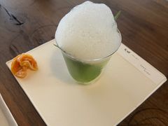 -元古雲境(太古里店)