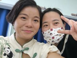 -同远QQBABY亲子摄影(北京路店)