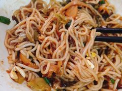 -宋记海南粉传承老店(人民西路店)