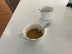 -北京长久世捷捷豹路虎4S中心
