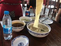 天下第一面-天下第一面(大雁塔北广场店)