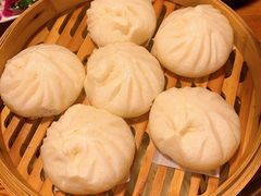 -原汁原味驴庄(长岭村店)