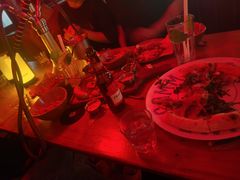 -COMMUNE幻师(上邦百汇城店)