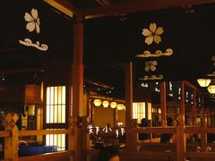 门面-千寻烧肉(政务区店)
