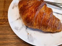 海盐牛角-DECAMERON十日谈(卓悦汇店)
