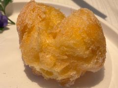 沙翁-金苑海鲜酒家(来魅力店)