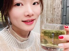 -一江春水·杭帮臻宴(三台山店)