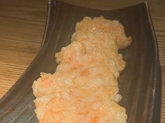 -小和庆·知味(首铸万科店)