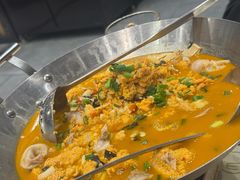 -聚味瞿记·龙虾堂(梅溪湖店)
