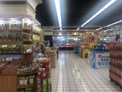 -北京华联购物中心(天通苑店)