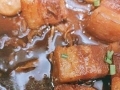 -妈妈菜舟山海鲜(定海古城店)