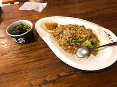 -砂之船奥莱(南京江宁店)