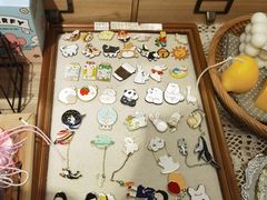 -萌物合辑(新中关购物中心店)