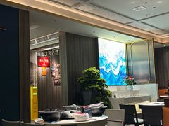-青蓬蒸汽海鲜·深圳老字号·团建聚会(壹方城店)