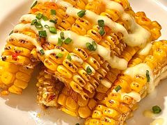 -尚牛社会 Beef & Liberty(金桥EKA天物店)
