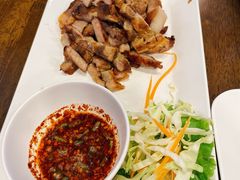 -两兄弟Song Pee Nong(2号店)