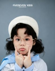 -57KIDS儿童摄影