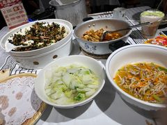 -帝一铭家宴(板塘店)