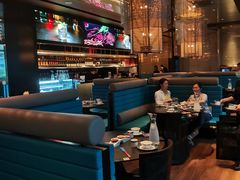 -凤凰湘语·湘粤鲜融(浦东旗舰店)