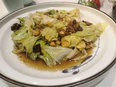 -天和晟烤鸭店(玉泉西街店)