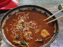 -小街曹师傅砂锅麻辣烫(亚泰大街店)