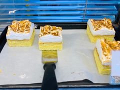 -OUR Bakery(三里屯太古里店)