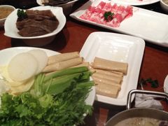 -重庆小天鹅(英雄山路店)