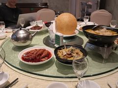 -群乐饭店(滨安路店)