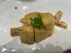 -圆苑(静安寺店)