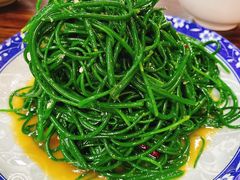 -清真·伊清阁餐厅