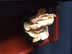 捞王锅物料理(昆山店)-捞王猪肚鸡火锅(昆山店)