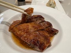 -金鼎轩(方庄天坛店)