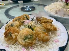 -铭珍精食店(田畔街店)