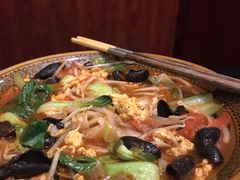 -古莲·影院足道·按摩SPA(水上温泉店)