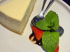 -bluefrog蓝蛙(皇庭广场店)