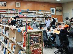 -日本大使馆-新闻文化中心