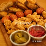 顺德|天佑城氛围感餐吧推荐