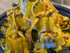 -九田家黑牛烤肉料理(溧阳吾悦店)