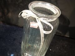 -嘿嘛仓储购(华明店)