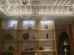 点击看大图 -永琪美容美发全国直营连锁