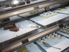 -汉巴味德(乐宾百货店)