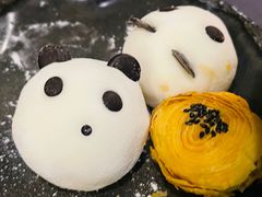 -天府掌柜(九眼桥店)