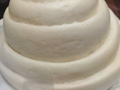 -永红源啤酒·烧烤·海鲜·大排档(台柳路店)