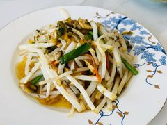 -美味之家·湖景农家乐(太湖东山店)