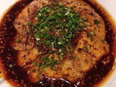 -钦善斋(武侯祠店)