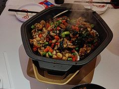 -蛙来哒(欢乐水岸店)