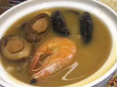-香港聚强佛跳墙(淘金店)