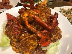 -新海山海鲜餐馆