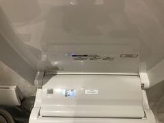 -北京三里屯CHAO酒店