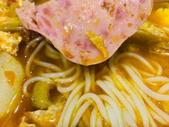 -黑粉你肥牛火锅粉(泛悦汇KA店)